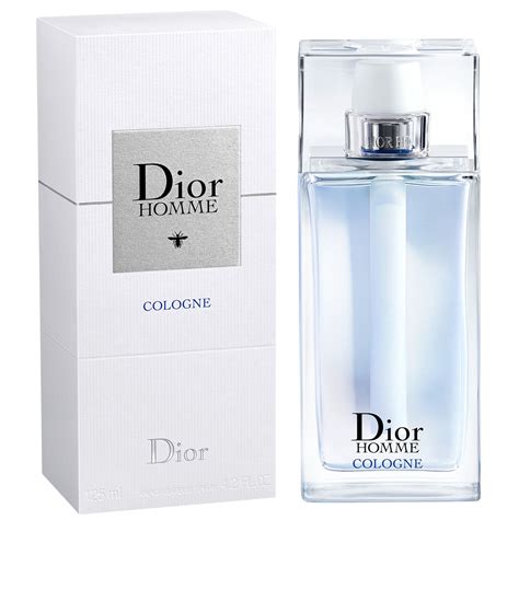 mens perfume sale dior|cheapest dior perfume for men.